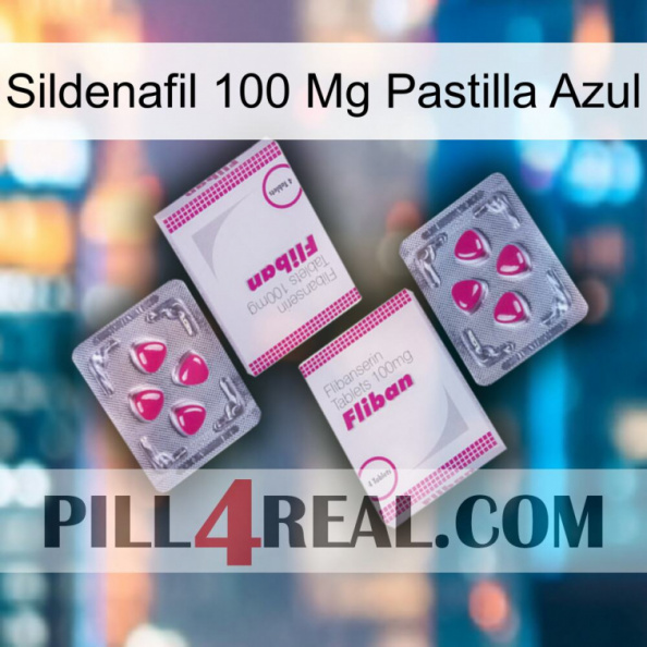 Sildenafil 100 Mg Blue Pill 33.jpg